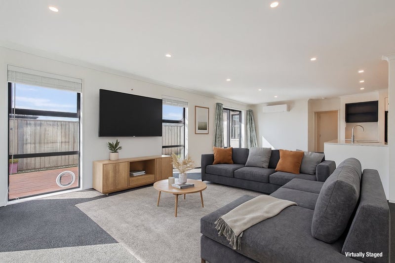 82A Watkins Drive, Rangiora, Rangiora - Carousel 2