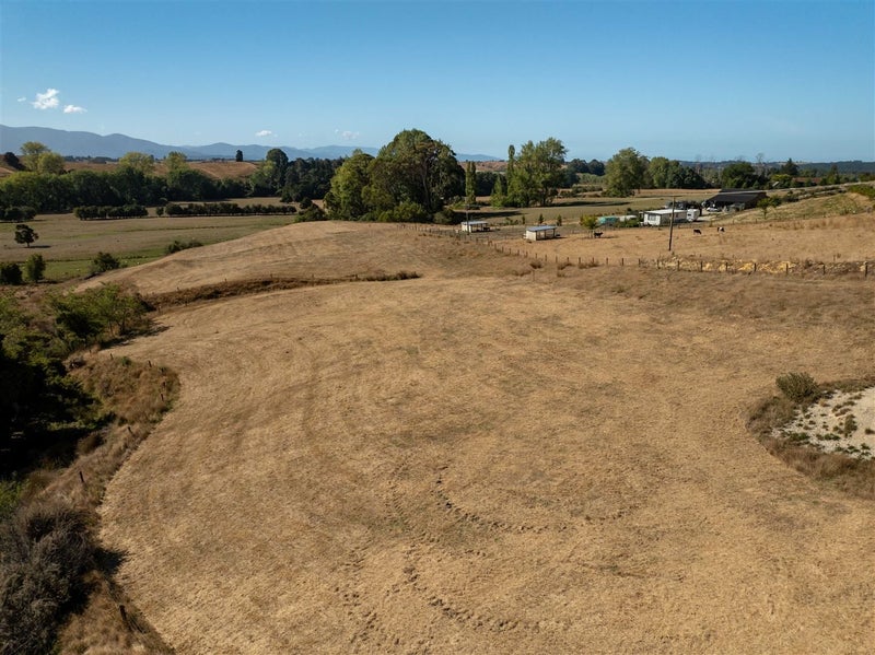 Property Valuation for 0 Neudorf Rd, Upper Moutere Trade Me Property Trade Me Property