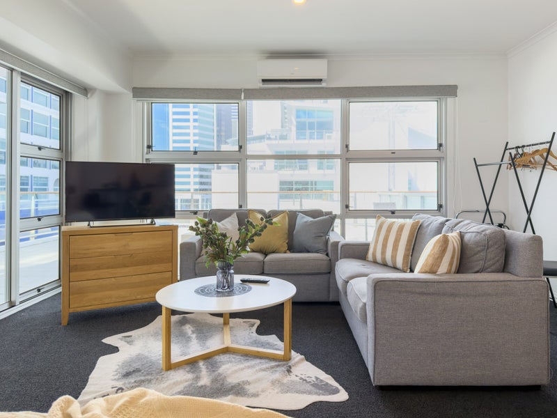 39/139 Quay Street, Auckland Central, Auckland - Carousel 2