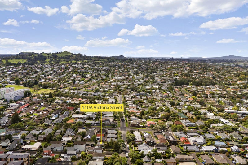 110A Victoria Street, Onehunga, Auckland - Carousel 22