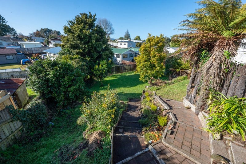71 Pandora Avenue, Sunnybrook, Rotorua - Carousel 18