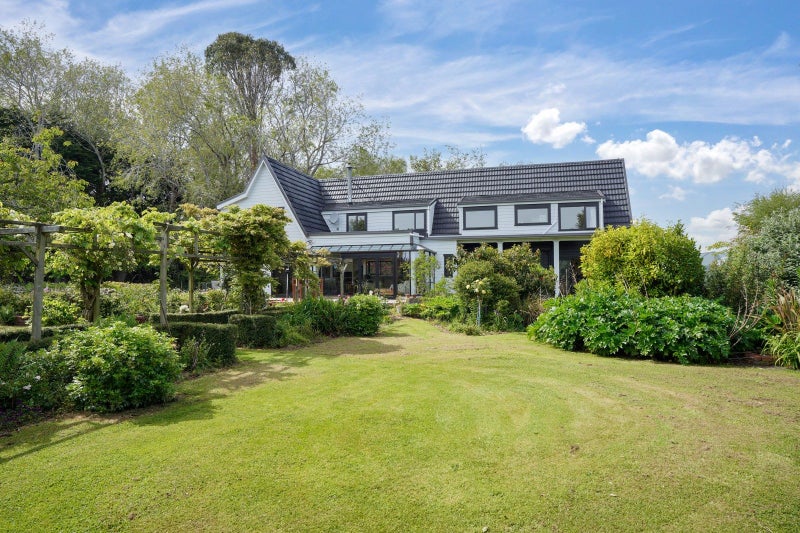 72 Millton Park Road, Mill Road, Invercargill - Carousel 1