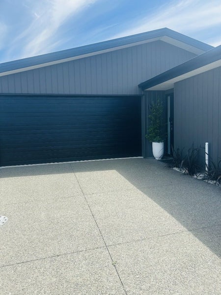 22 Coupling Close, Prebbleton, Prebbleton - Carousel 28