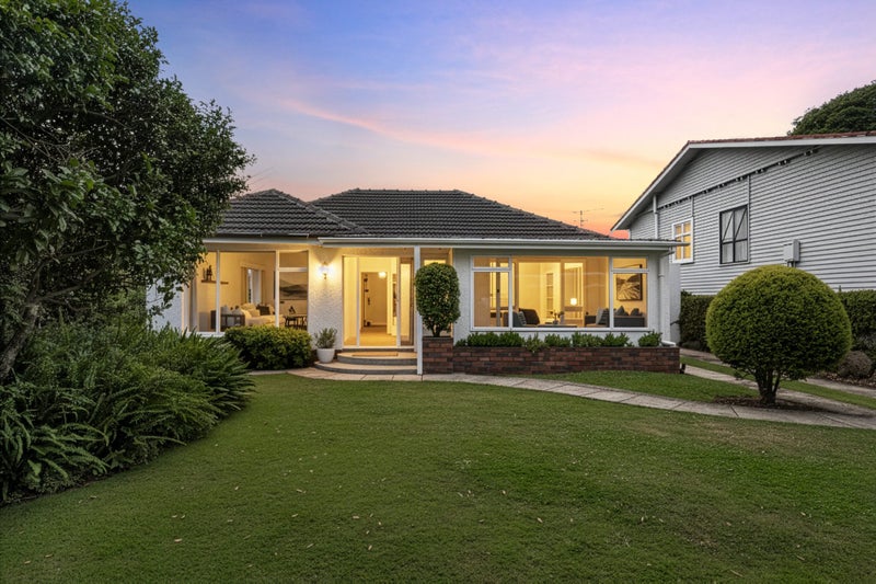 155 Trafalgar Street, Onehunga, Auckland - Carousel 1