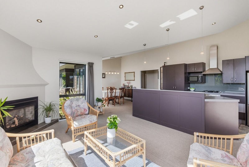 2 Cadastral Court, Paraparaumu, Paraparaumu - Carousel 2