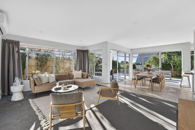 20B Ballin Street, Ellerslie, Auckland - Carousel 2