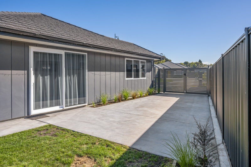 4 Ruapehu Road, Poraiti, Napier - Carousel 24