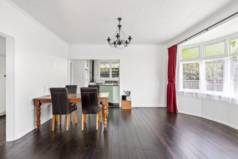 35 Tipahi Street, Nelson South, Nelson - Carousel 2