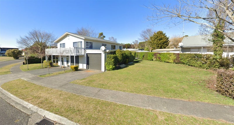 50 Kaimanawa Street, omori, Taupo - Carousel 2