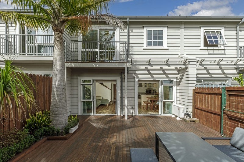 3/78 Fernhill Way, Oteha, Auckland - Carousel 1