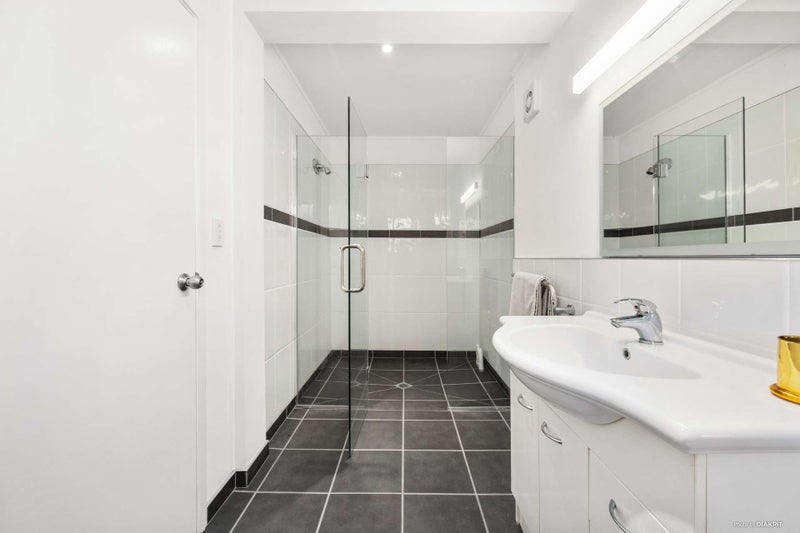 30 Gerontius Lane, Snells Beach, Rodney, Auckland - Carousel 22