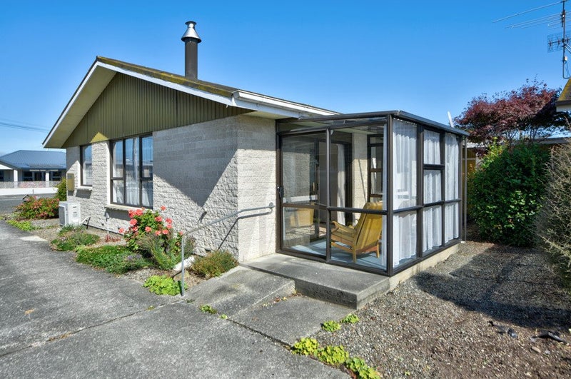 10A Traford Street, Gore, Gore - Carousel 1