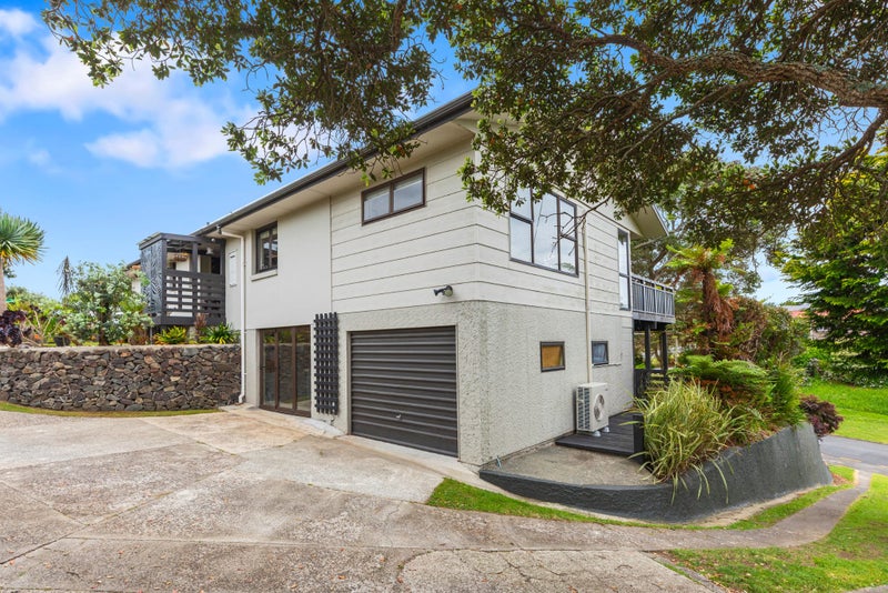 1 Tamahika Street, Hairini, Tauranga - Carousel 16