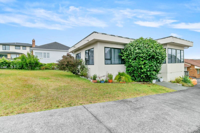 185 Taylor Street, Blockhouse Bay, Auckland - Carousel 1