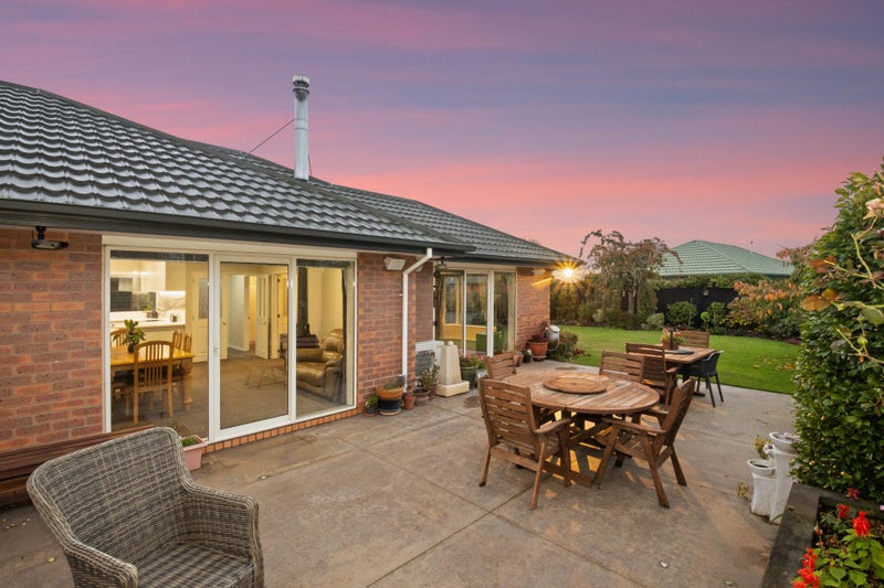 24 Kildare Street, Northwood, Christchurch - Carousel 2