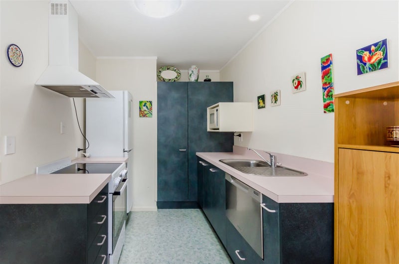 14/72 Rimu Road, Raumati Beach, Paraparaumu - Carousel 2