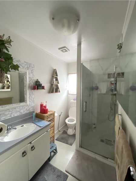 5/67 Panorama Road, Mount Wellington, Auckland - Carousel 8