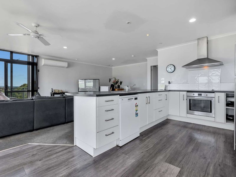 17 Courtney Place, Kaitaia - Carousel 2