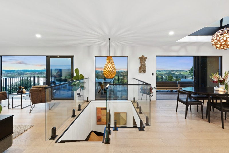 175 Sandspit Road, Shelly Park, Auckland - Carousel 2