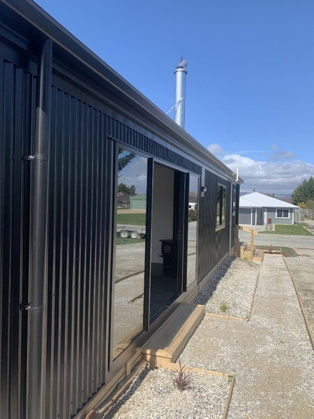 13 Launceston Place, Ranfurly, Ranfurly - Carousel 12