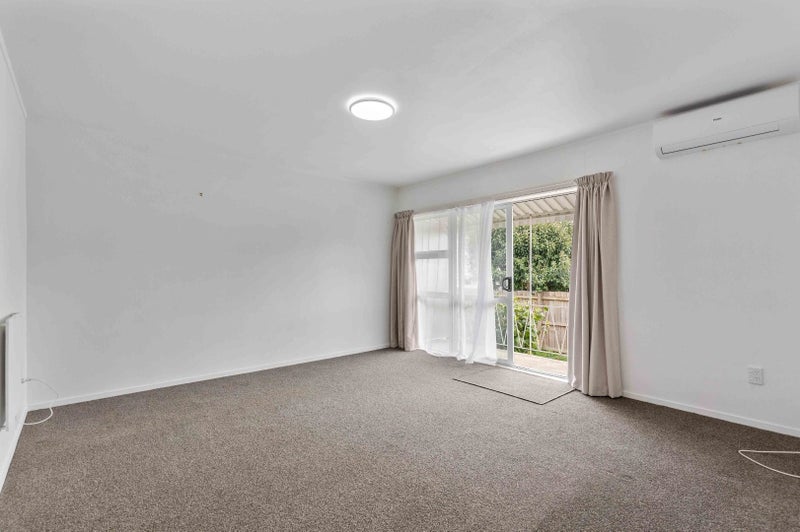 3/4 Cambourne Road, Sandringham, Auckland - Carousel 2