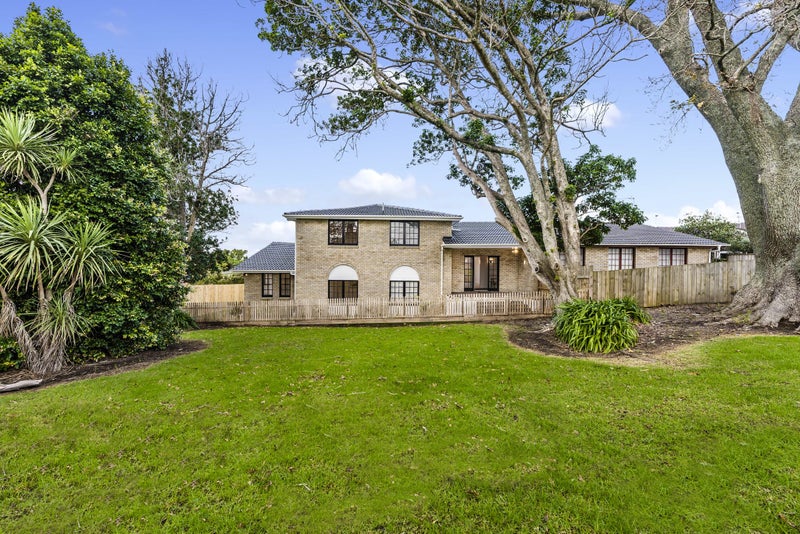 1/25 James Evans Drive, Northcote, Auckland - Carousel 1