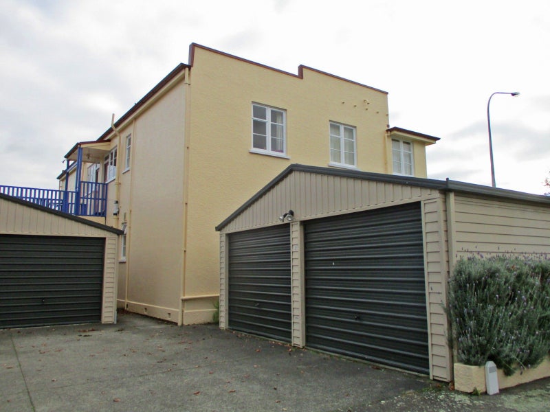2/72 Te Awe Awe Street, Hokowhitu, Palmerston North, Manawatu / Whanganui - Carousel 10