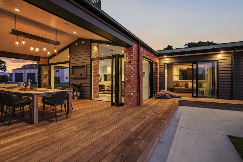 1/535 Fencourt Road, Cambridge, Waipa, Waikato - Carousel 1