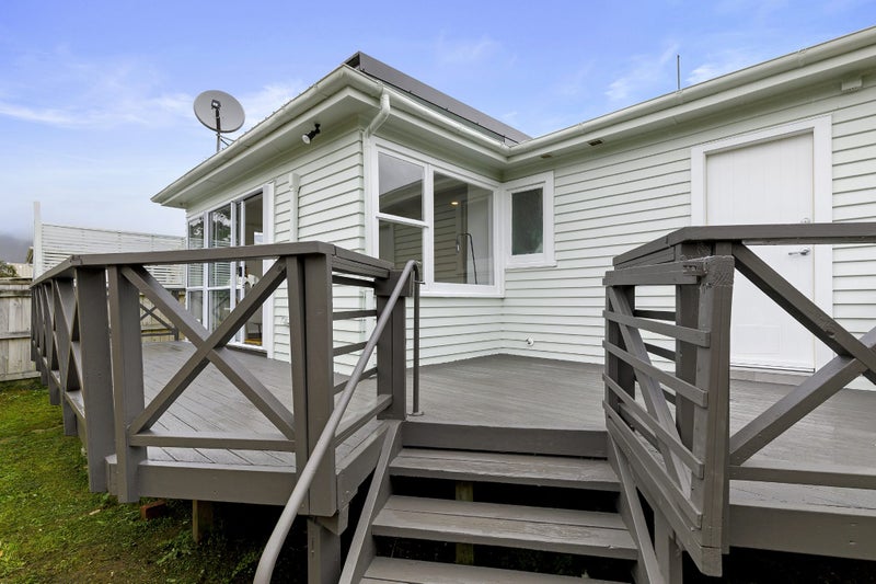 49 Bledisloe Crescent, Wainuiomata, Lower Hutt - Carousel 15