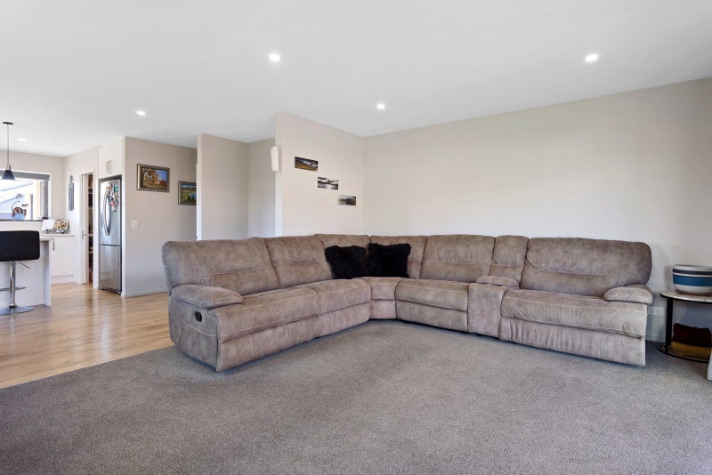 36B Salisbury Avenue, Rangiora, Rangiora - Carousel 19