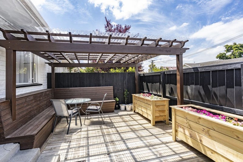 5/16 Holly Road, St Albans, Christchurch - Carousel 2