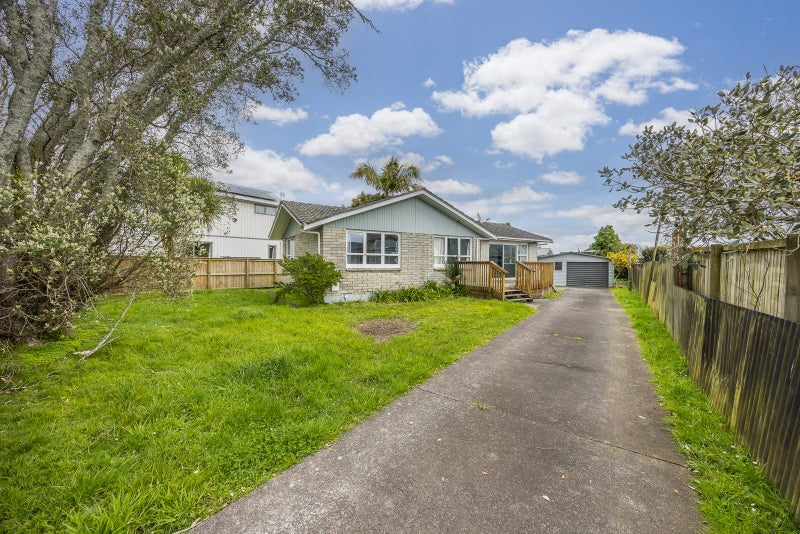 37 Dominion Road, Papakura, Papakura - Carousel 2