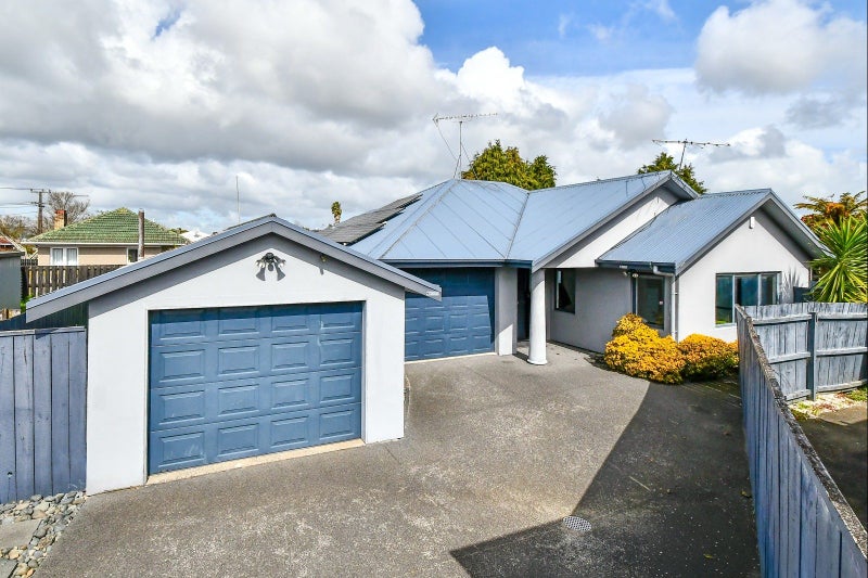 53A Willis Road, Papakura, Papakura - Carousel 1