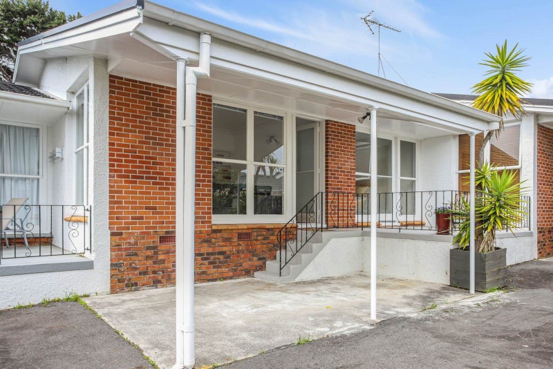 2/161 Long Drive, St Heliers, Auckland - Carousel 2