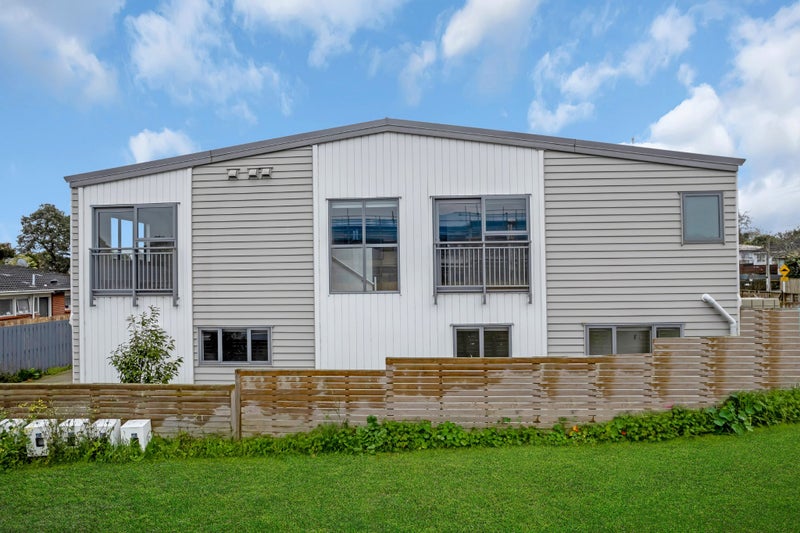 99A Mahia Road, Wattle Downs, Auckland - Carousel 2