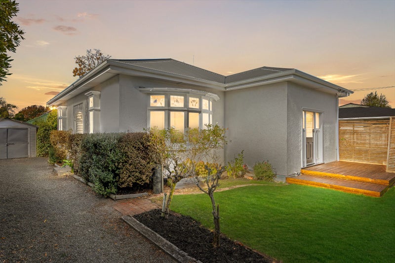 38 Bellvue Avenue, Papanui, Christchurch - Carousel 24
