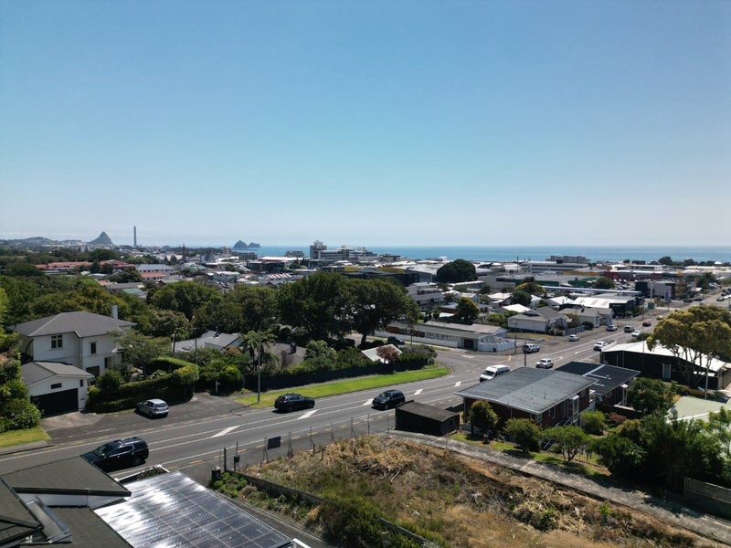 85C Eliot Street, New Plymouth - Carousel 24