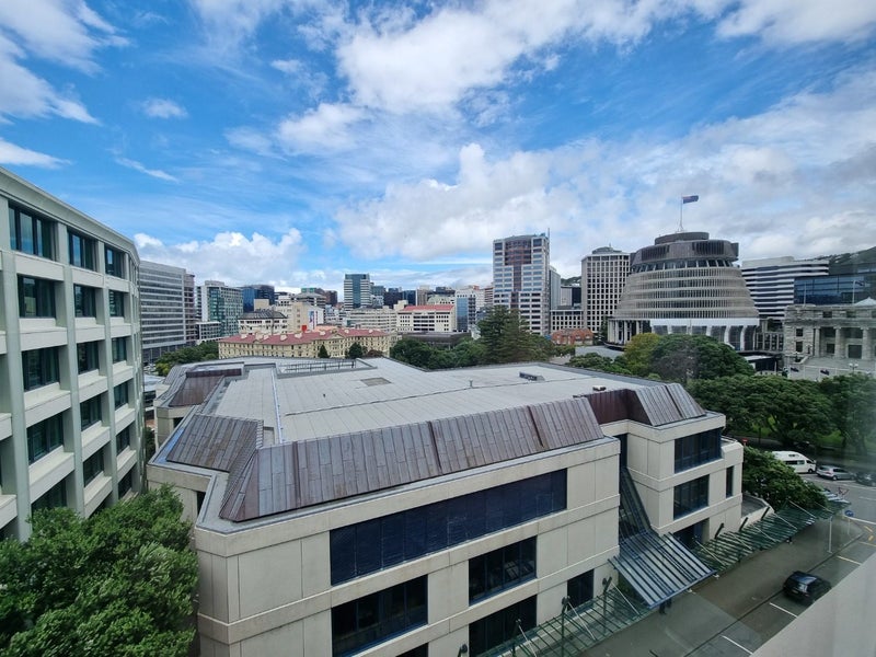 7G/42 Molesworth Street, Thorndon, Wellington - Carousel 14