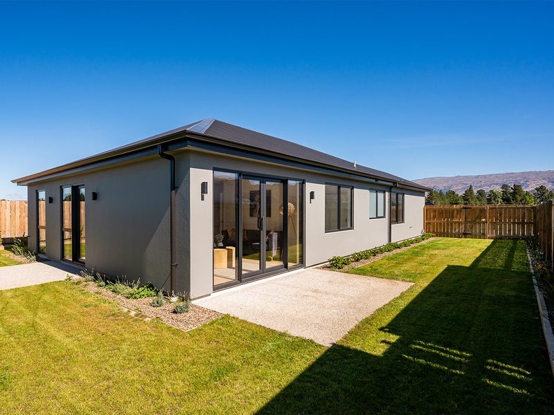 9 Koreke Lane, Clyde, Central Otago, Otago - Carousel 10