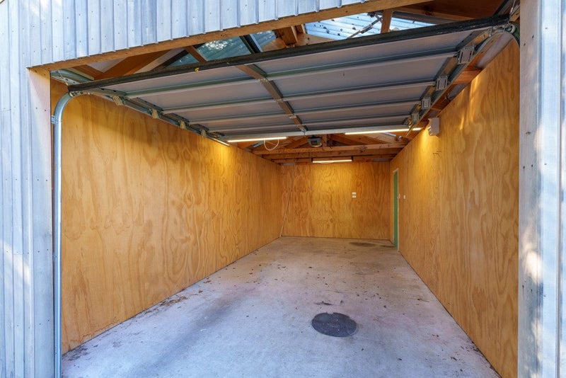 26 Norah Street, Mairehau, Christchurch - Carousel 26