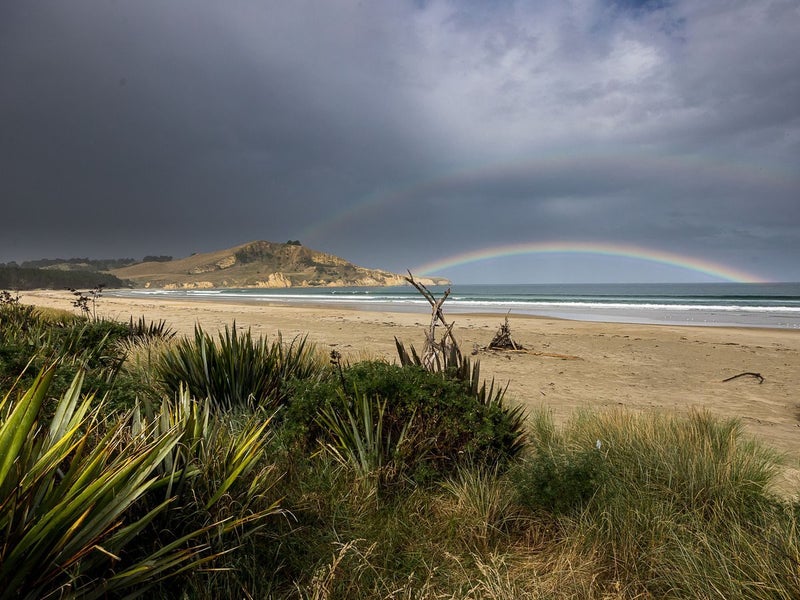 18 Stewart Street, Waikouaiti, Waikouaiti - Carousel 20
