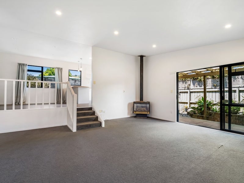 1A Crete Street, Whakatane, Whakatane - Carousel 2