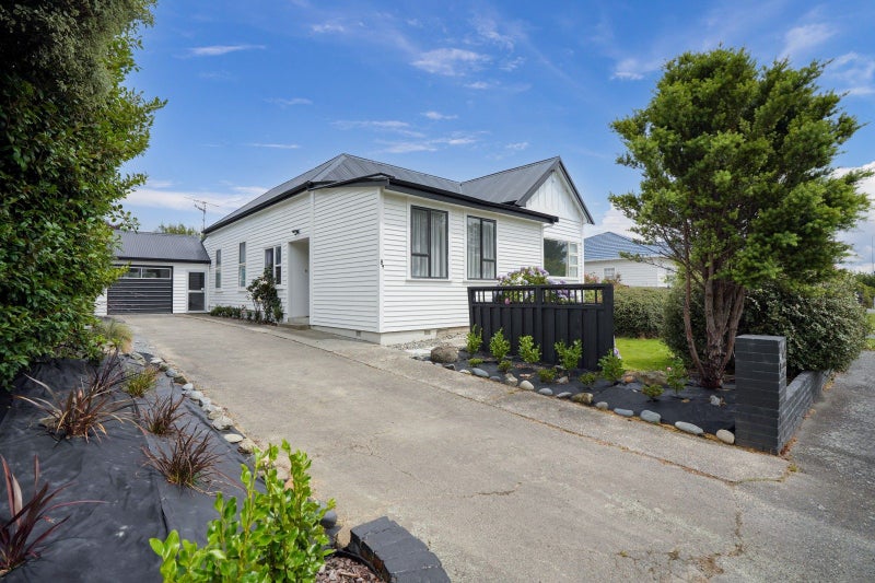 89 St Andrew Street, Richmond, Invercargill - Carousel 1