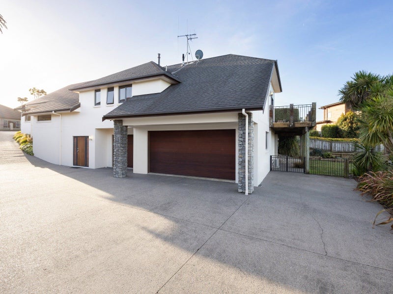 3 Gilbert Court, Rototuna, Hamilton - Carousel 3