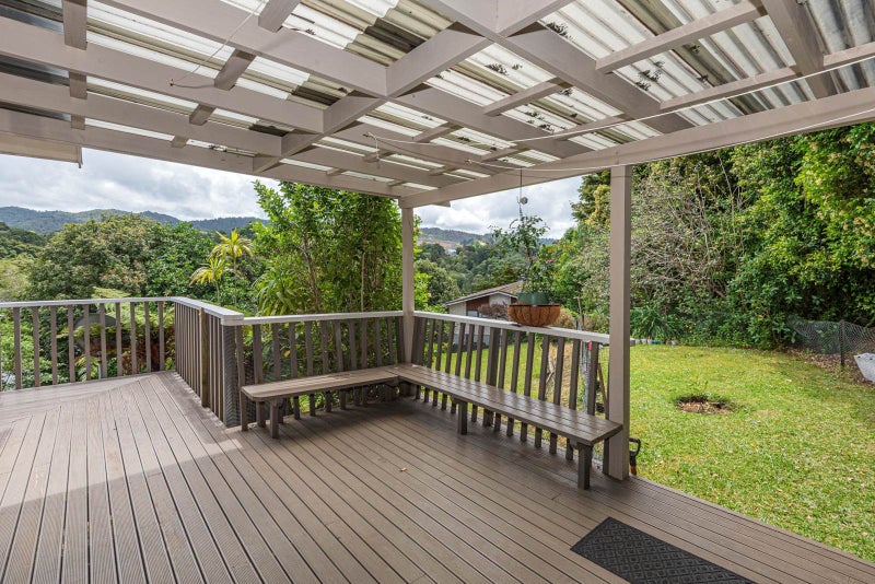 16 Limestone Place, Raumanga, Whangarei - Carousel 2