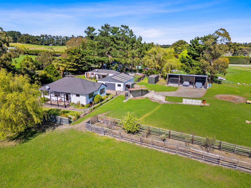 0 Pond Road, Raglan, Raglan - Carousel 1