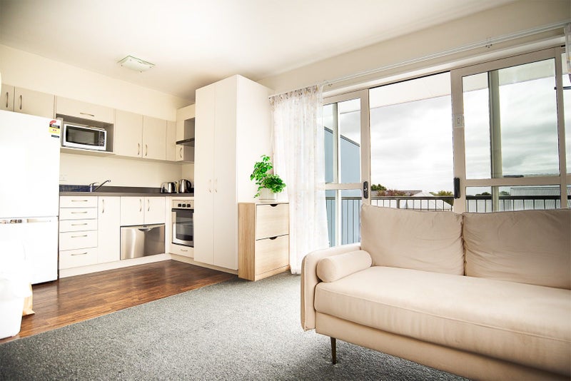 33/30 Mathesons Road, Phillipstown, Christchurch City, Canterbury - Carousel 2