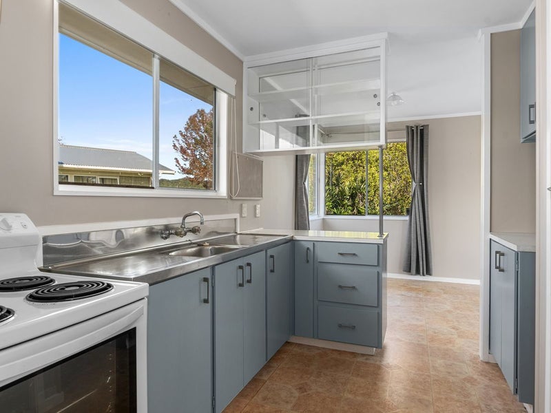 57 Heretaunga Street, Tikipunga, Whangarei - Carousel 2