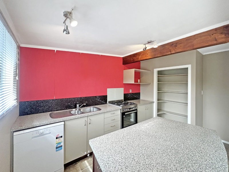 169 Ferguson Street, West End, Palmerston North - Carousel 2