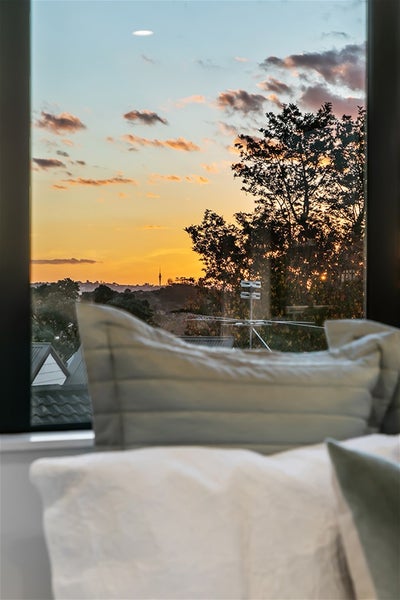 49 Murvale Drive, Bucklands Beach, Auckland - Carousel 2